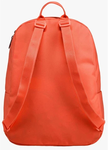 Міський рюкзак 15L Full Pint кораловий JanSport (360893539)