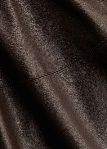 Спідниця H&M (316578306)