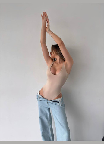 Жіночий боді Україна (335007017)