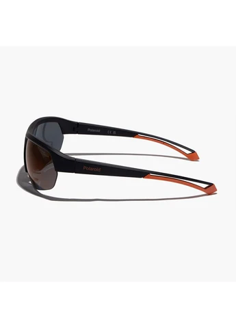 Сонцезахисні окуляри PLS PLD 7048/S 8LZ65BG Polaroid (399991208)