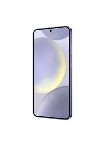 мобильный телефон galaxy s24 5g 8/256gb cobalt violet (sm-s921bzvgeuc) Samsung (391734376)