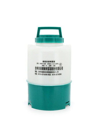 Цепные пилы Voltronic (373898794)