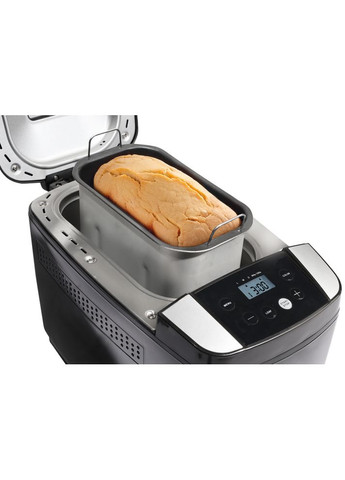 Хлібопічка (BM1210BK) Gorenje (360424030)