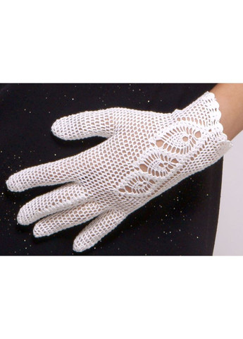 Ажурні рукавички Видавничий дім "Пресподіум" (370784204)