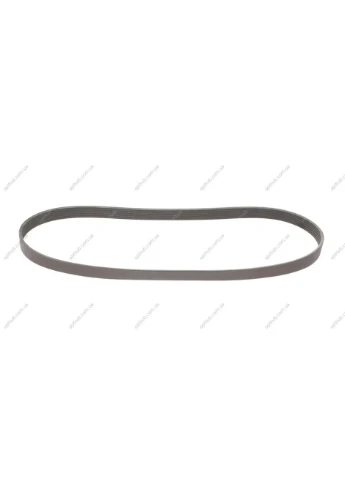 Поликлиновый ремень Micro-V 6PK1080EST C.I.U Gates (366122500)