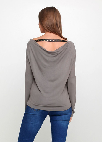 Кофта Чорний Liu-Jo (322029473)