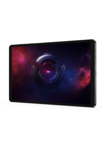 Планшет Legion Tab 12/256 Eclipse Black + Case&Film (m133824) Lenovo Legion Tab (3rd Gen) 12/256 Eclipse Black + Case&F (382960790)