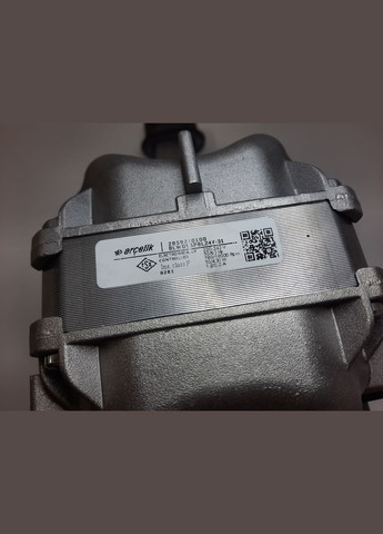 Мотор Arcelir 2859210100 для стиральной машины "WUE", WTE", WTV"... BEKO (329889837)