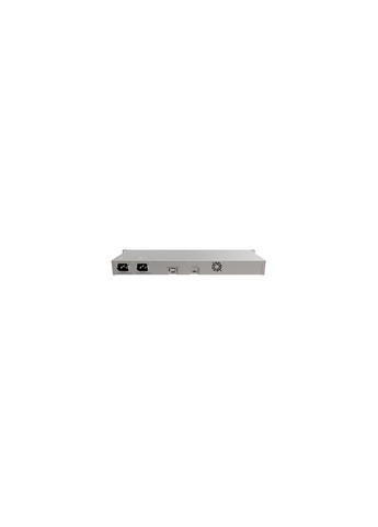 Маршрутизатор (RB1100Dx4) Mikrotik RB1100AHx4 Dude Edition (377080936)