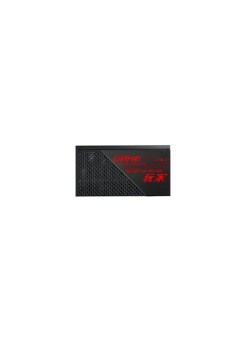 Блок питания (90YE00A1B0NA00) Asus 650W ROG STRIX 80+ Gold (275080640)