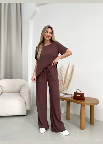 Костюм Garna (324560380)