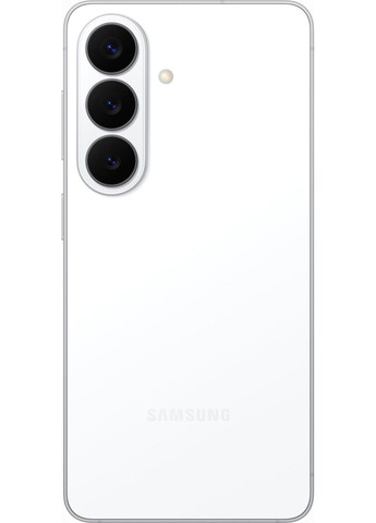 Смартфон 12/256GB (SM-S942BZWG) Samsung Galaxy S26 (384689263)
