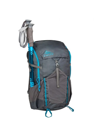 Рюкзак Asher 35 Kelty (278003664)