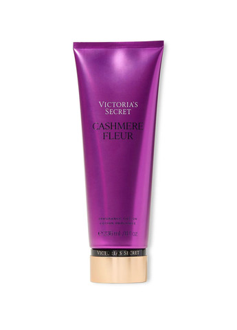 Набір косметики — міст та лосьон для тіла Victoria's Secret Cashmere Fleur Fragrance (378044705)