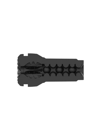 Мастурбатор Feel Pocket совместим с PowerBlow Kiiroo (371344917)