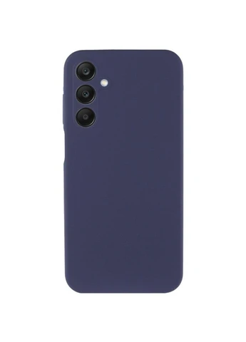 Чохол Silicone Cover Lakshmi Full Camera (AA) для Samsung Galaxy A24 4G Ummi (395030514)