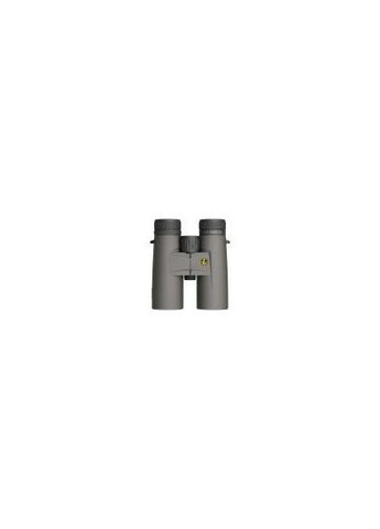 Бинокль BX-1 McKenzie HD 8x42mm Shadow Gray (181172) Leupold (387511248)