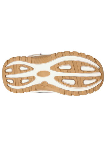 Малиновые осенние ботинки утепленные для девочки lidl 462429 Lupilu