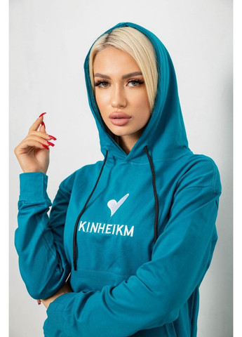 Спортивный костюм женский двухнитка,, 214R1419-007 Ager (362603168)