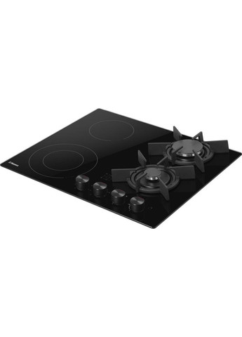 Варочна поверхня (m419716) HANSA BHMS61414030 (369020233)