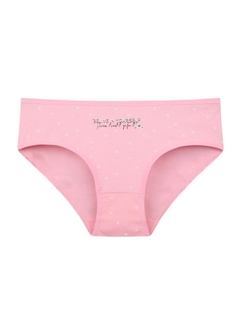 Набор (5 шт) женских трусов Donella 3181B21 (366666773)