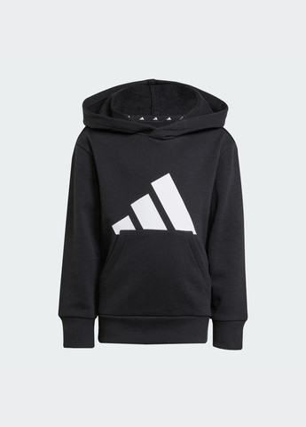 Худи Essentials Kids adidas (336884863)