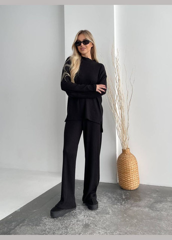 В'язаний костюм Garna (306519029)