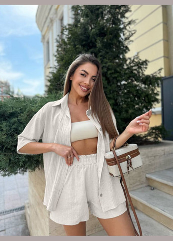 Костюм-двойка Garna (339606161)