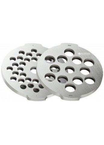 Мясорубка ME626132 Moulinex (332963676)