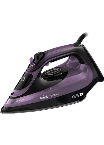 Утюг SI 9661 VI Braun (368631458)