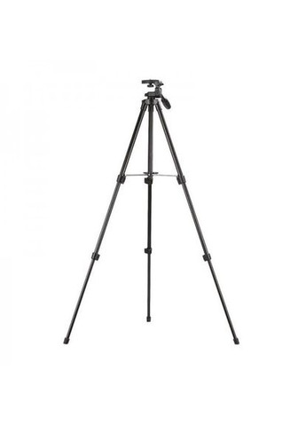 Штатив для телефона, камеры YT-520 kr Yunteng (296807896)
