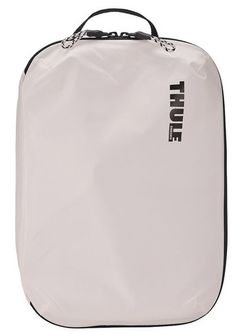 Дорожня сумка Clean/Dirty Packing Cube TCCD201 White (6808635) Thule (315406879)