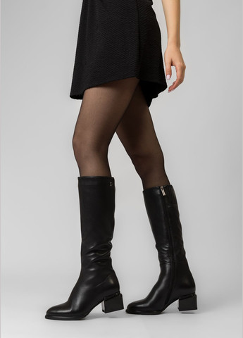 Чоботи (1575Ц) Sufinna (326025233)