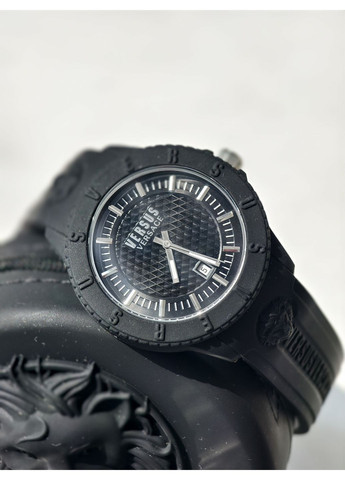 Часы женские Versace Versus VSPOY5120 (362047709)