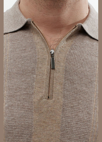 Поло NAVI (346488016)