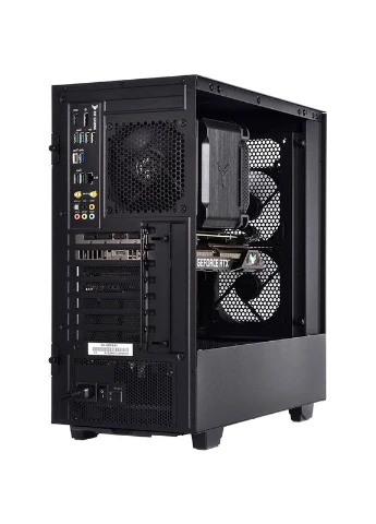 Комп'ютер Silent SL6 (SL6v05Win) ARTLINE (344457115)