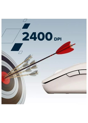 Мишка Canyon (CNS-CMSW12BG) VAG MW-12 Wireless/Bluetooth Beige (366649781)