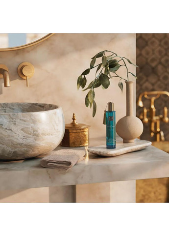 Спрей для тела и волос The Ritual of Hammam Body Mist, 50 мл Rituals (351355829)