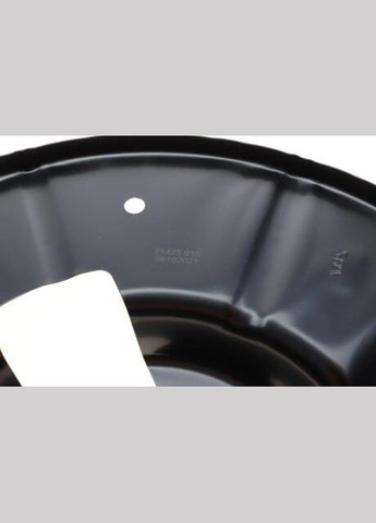 Защита тормозного диска 71425 AIC (360742642)