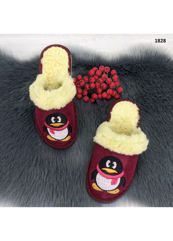 Тапочки дитячі Белста (301196583)