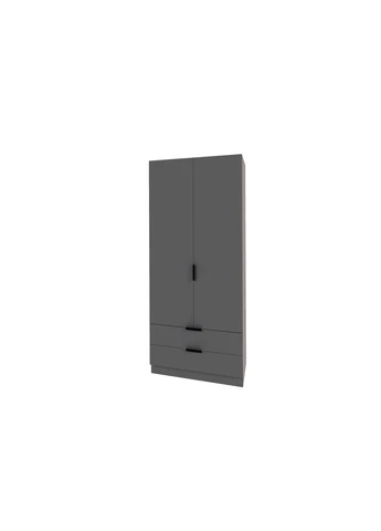 Шафа С-7 1200/500/2100 Дуб Сонома Viant С-7 1200/500/2100 (397053128)