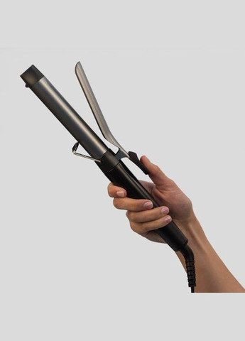 Плойка для волосся Pro Soft Curl CI6525 Remington (322458014)