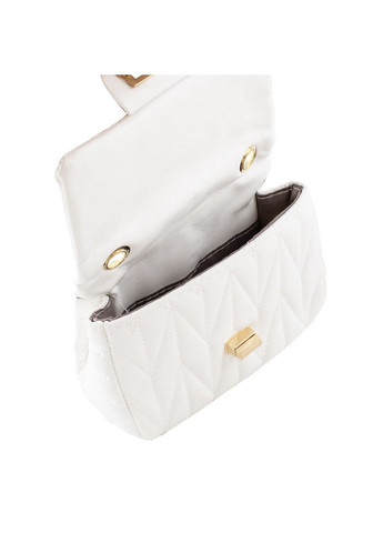 Жіноча сумка-клатч 17х12х6см Valiria Fashion (288048768)