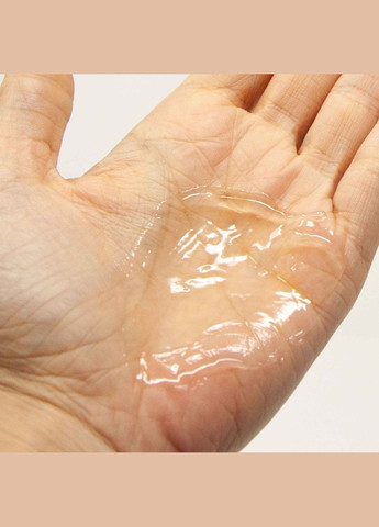 Анальний гель-змазка Slow Sex Anal play gel Bijoux Indiscrets (335392583)