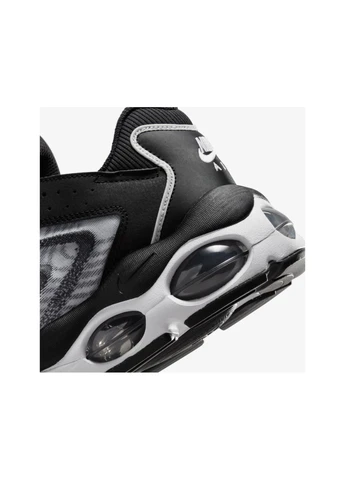 Комбіновані чоловічі кросівки air max tw dq3984-001 Nike