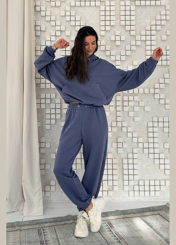 Костюм Nenka (325989345)