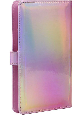 Фотоальбом радужно для Instax Mini (12, 11, 40, 70, 90, 99, EVO, Link, Liplay) Polaroid 300, Fujifilm (329191906)