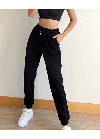 Женские спортивные штаны. Україна (360544867)