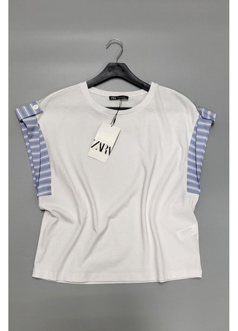 Футболка 2298/634/044 Zara - (370205032)