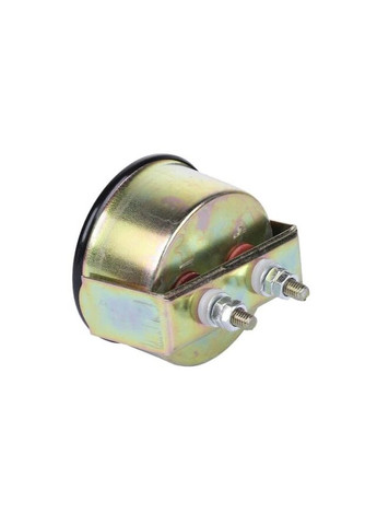 Амперметр - МТ YBX (363132315)